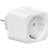 Philips Hue Smart Plug EU