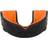 Venum Challenger Mouthguard - Black/Orange