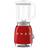 Smeg 50's Style BLF03RDEU