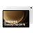 Samsung Galaxy Tab S9 FE Wi-Fi 10.9" 256GB Silver