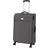 Featherstone Soft Suitcase 77cm - Grey