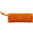 Sony Ult Field 1 Orange