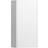 Laufen Base (H4026111102611)