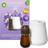 Air Wick Aroma Oil Diffuser Starter Set