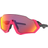 Oakley Flight Jacket OO9401-0637 - Neon Pink