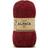 Drops Design Alpaca Mix Maroon 167m