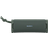 Sony Ult Field 1 Forest Gray