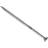 Forgefix FFE5100ST 5.0x100mm 2000pcs