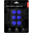 Lenovo Legion Go Joystick Caps - Indigo Blue