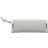 Sony Ult Field 1 White