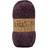 Drops Design Alpaca Mix Purple Fog 167m