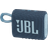 JBL GO 3 Blue