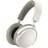 Sennheiser Accentum White