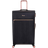 IT Luggage Bewitching 78cm - Black