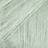 Drops Design Kid Silk Mint 210m
