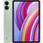 Xiaomi Redmi Pad Pro 12.1" 8GB 256GB Mint Green