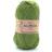 Drops Design Alpaca Mix Green Grass 167m