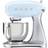 Smeg 50's Style SMF02PBUK
