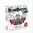 Pegasus Spiele Bomb Busters