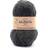 Drops Design Alpaca Mix Dark Grey 167m