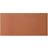 Hill Ceramic KLGA4252 24x12cm