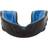 Venum Challenger Mouthguard - Black/Blue