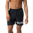 Björn Borg Swim Shorts - Night Sky