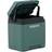 Igloo IE27L ACDC - Green