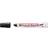 Edding 950 Industry Painter Black 10mm