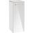 Villeroy & Boch Acento (A89501B4)