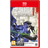 Raidou Remastered The Mystery Nintendo Switch 2