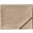 Svanefors Alba Brown Bordsduk Brun (250x150cm)