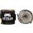 Venum Kontact Boxing Hand Wraps 4m - Forest Camo