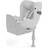 Cybex Sirona T i-Size
