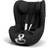 Cybex Sirona T i-Size Sepia Black