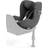 Cybex Sirona T I-Size Plus Mirage Grey
