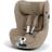 Cybex Sirona T i-Size Cozy Beige