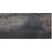 Hill Ceramic Corten KLT2249 59.8x29.8cm