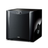 Yamaha NS-SW300 Piano Black