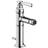 Hansgrohe Axor Montreux (16526000) Krom