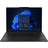 Lenovo ThinkPad P16s Gen 4 21QRCTO1WWDK1