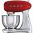 Smeg 50's Style SMF02RDUK