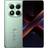 Xiaomi Poco X7 256GB Green