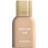 Sisley Paris Phyto-Teint Nude 1W Cream