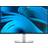 Dell Pro 27 Plus QHD USB-C Hub Monitor 68.6 cm