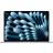 Apple MacBook Air, 15-inch, M4 chip, 10-core CPU, 10-core GPU, 16GB Unified Memory, 256GB SSD Storage, Sky Blue