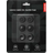 Lenovo Legion Go Joystick Caps - Eclipse Black