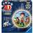 Ravensburger Night Light Paw Patrol 72 Pieces