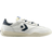 Converse Run Star - Vintage White/Natural Ivory