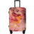 Aries Travel Seattle 66cm - Multi/Purpose
